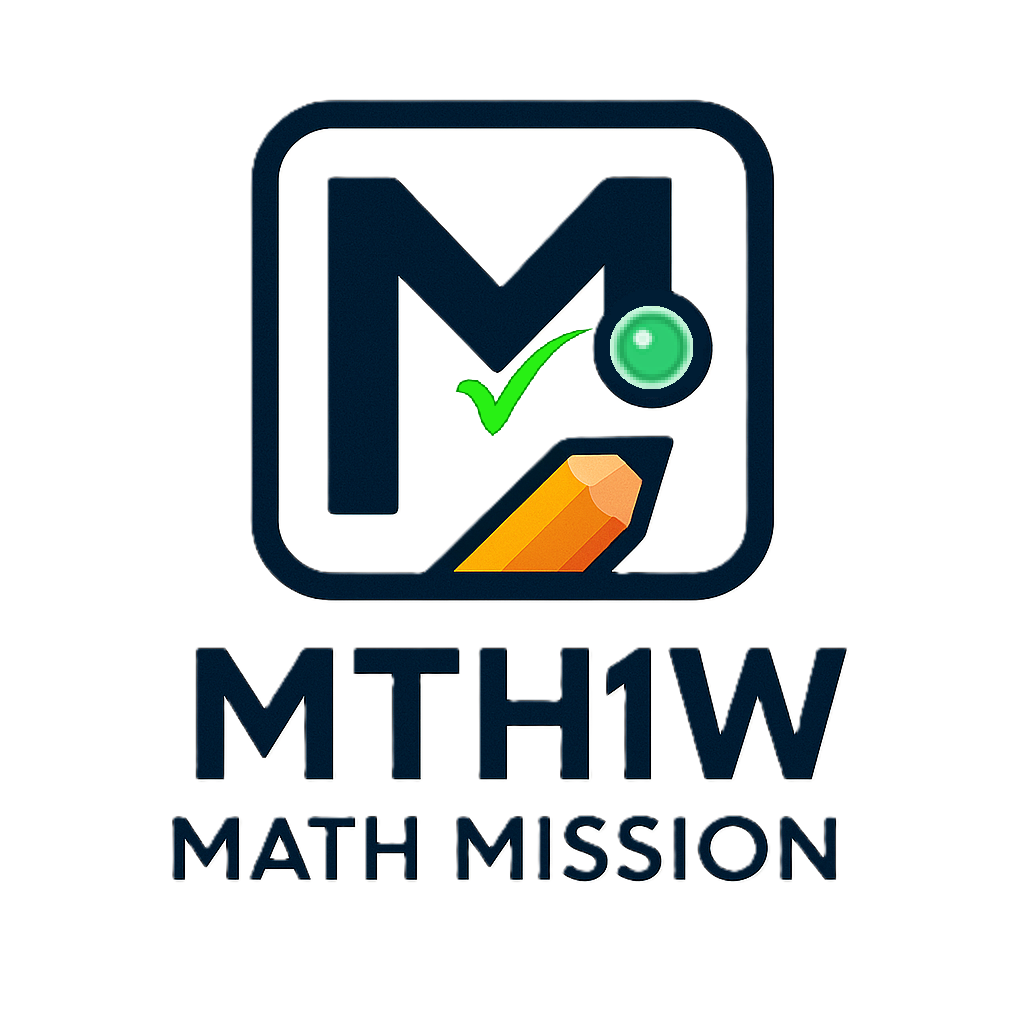 MathMission